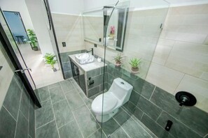 Cribs/infant beds - Villa Escondida La Fortuna (La Fortuna)