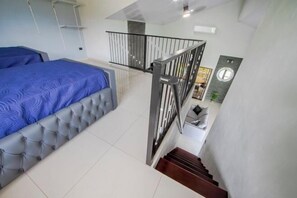 Cribs/infant beds - Villa Escondida La Fortuna (La Fortuna)