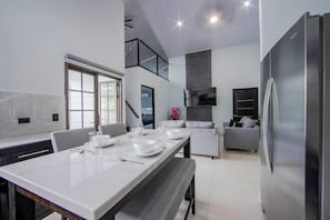 Room - Villa Escondida La Fortuna (La Fortuna)