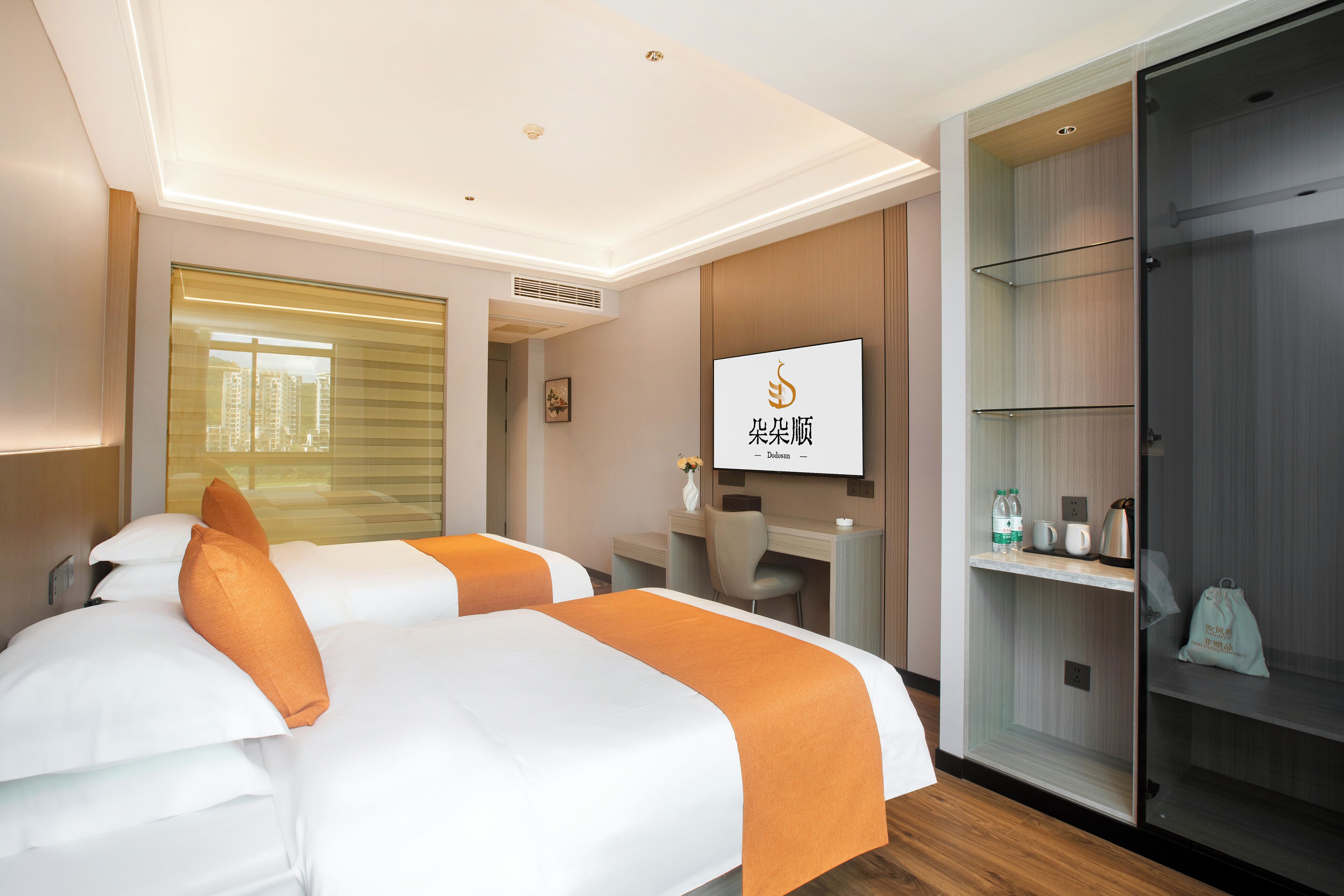 Ropa de cama de alta calidad, cubrecamas y decoración personalizada 