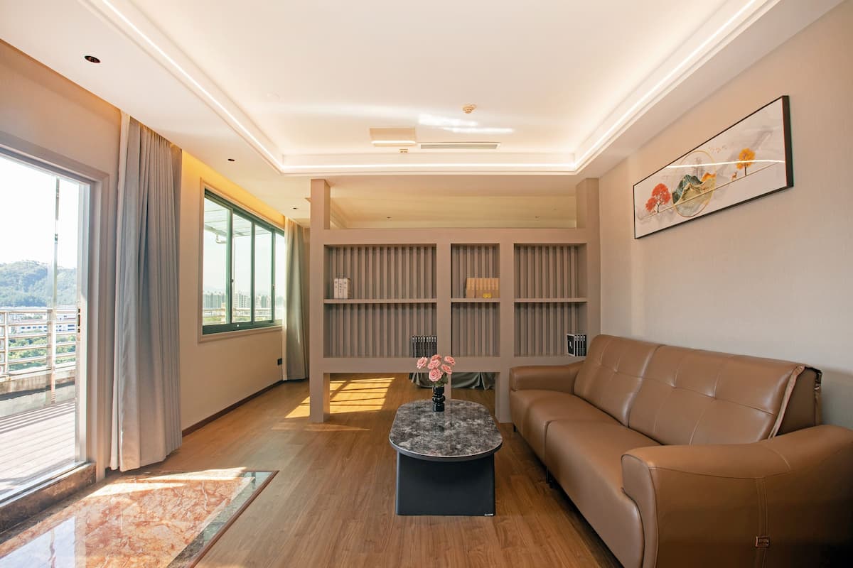 Literie de qualité supérieure, couette en duvet d'oie