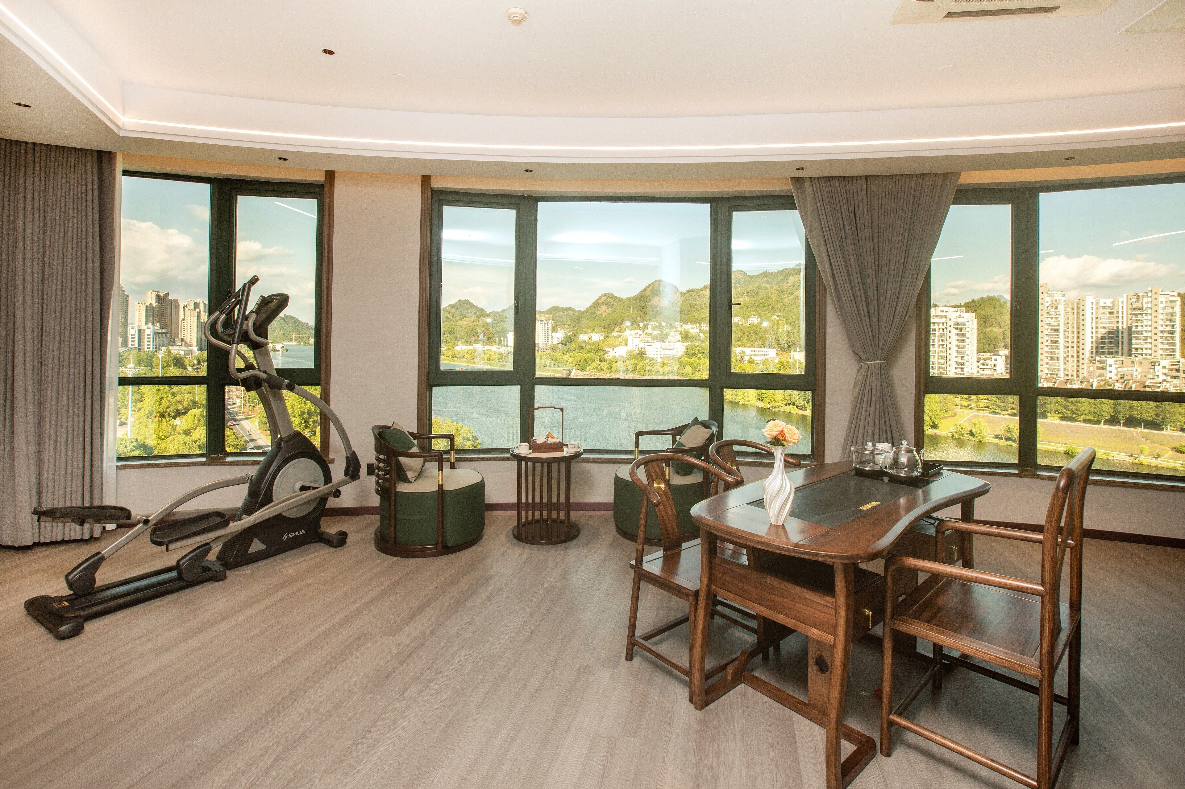 Ropa de cama de alta calidad, cubrecamas y decoración personalizada 