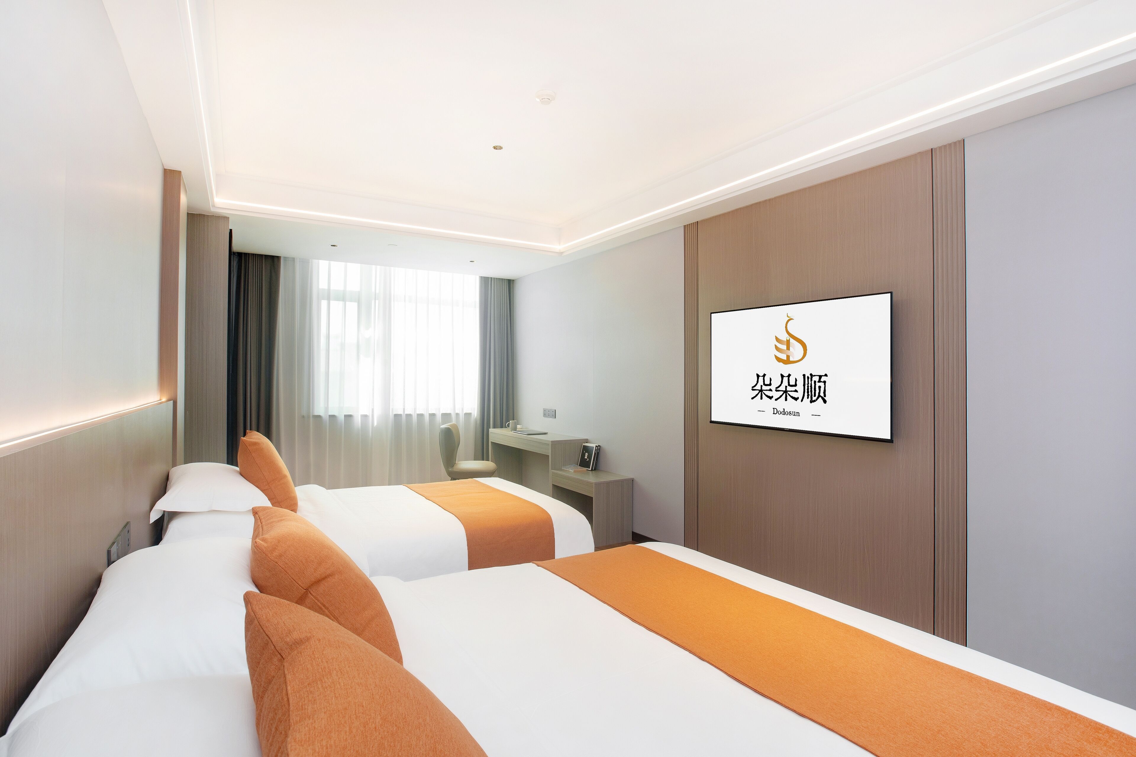 Ropa de cama de alta calidad, cubrecamas y decoración personalizada 