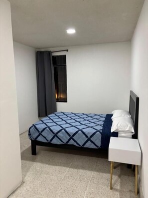 Free WiFi - Airbnb Morelia (Morelia)