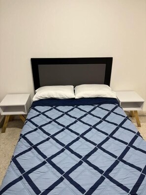 Free WiFi - Airbnb Morelia (Morelia)