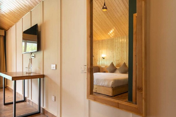 Truy cập Internet không dây miễn phí 