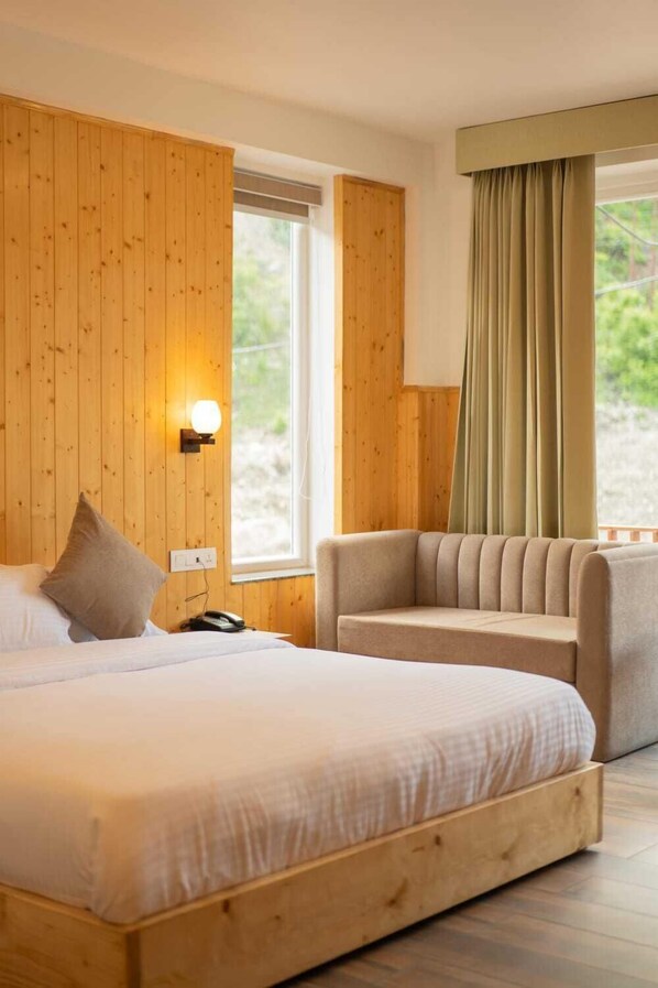 免費無線上�網