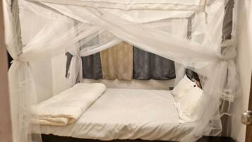 Departamento de lujo | Camas extra, wifi gratis y ropa de cama