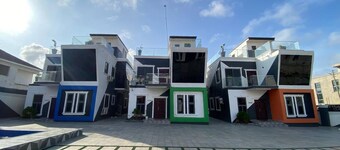 Ft Realty Properties 14