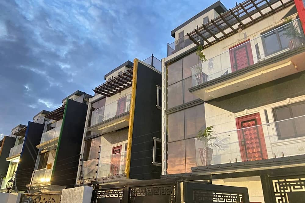 Ftrealtyproperties Lord's Hill 14