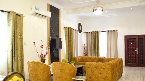 Unclassified image, 1 of 18, button - Ft Realty Properties 15 (Accra)