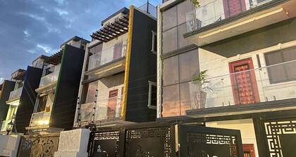 Ftrealtyproperties Lord's Hill 11