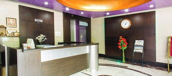 Hotel Heeralal Bikaner