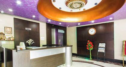 Hotel Heeralal Bikaner