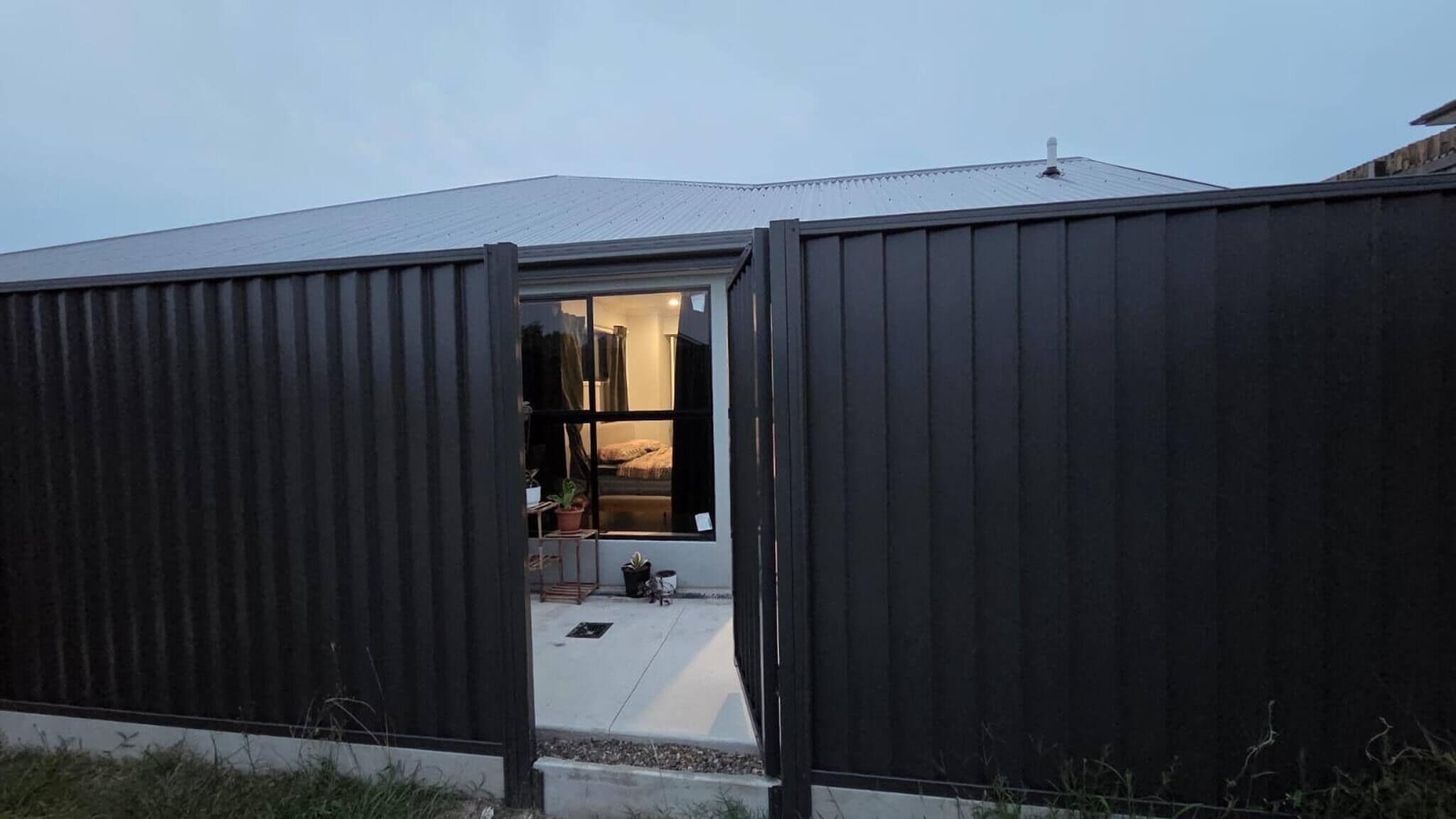 Studio, 1 Bedroom | Exterior