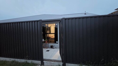 Welcoming Home in Quiet Mango Hill Location