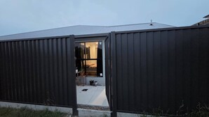 Exterior - Welcoming Home in Quiet Mango Hill Location (Mango Hill)