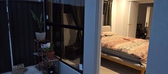 Welcoming Home in Quiet Mango Hill Location