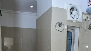Unclassified image, 5 of 33, button - THE RASS HOTEL (Kanpur)