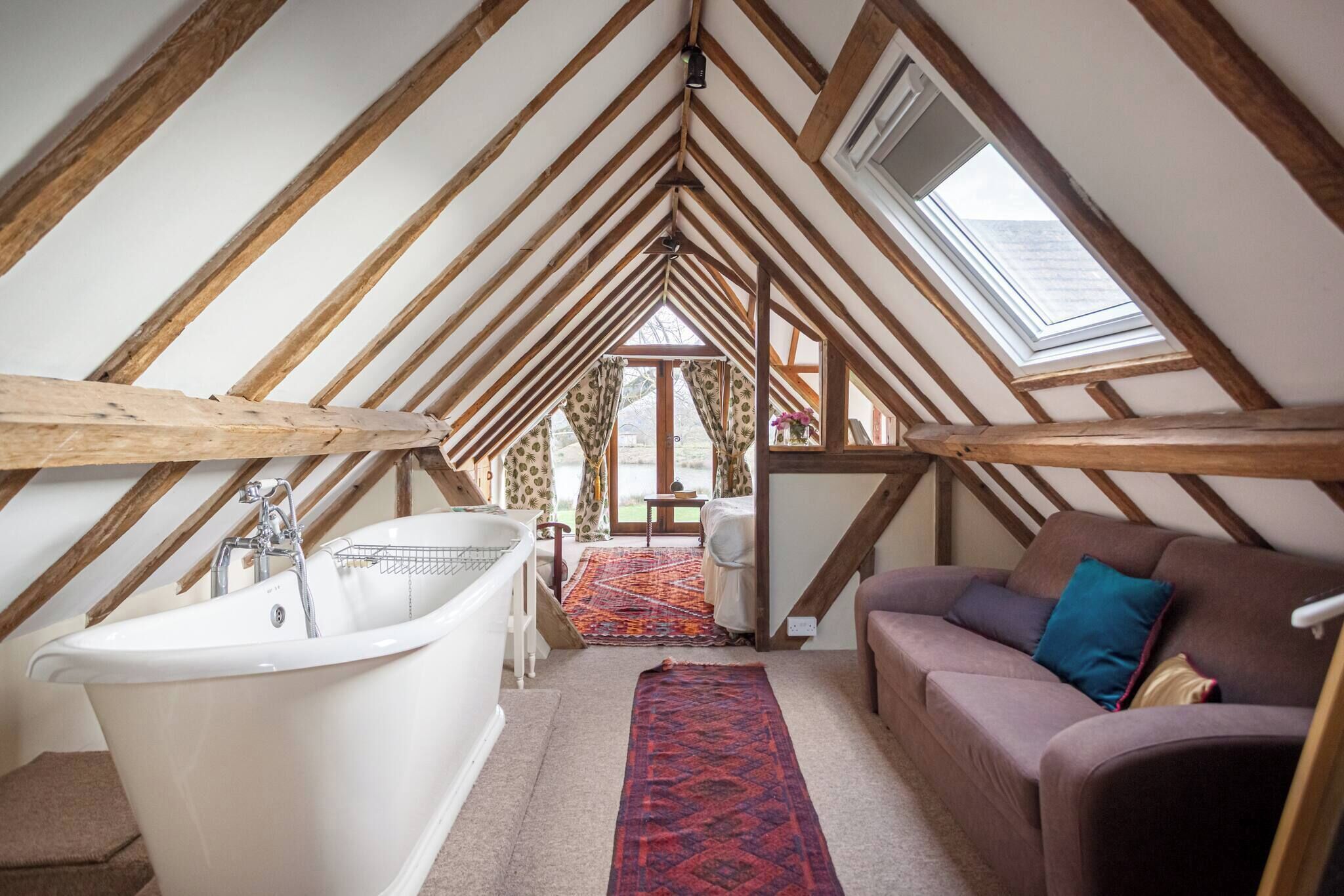 House, Multiple Bedrooms, Balcony, Ocean View | 7 bedrooms