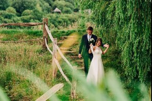 House, Multiple Bedrooms, Balcony, Ocean View | Miscellaneous