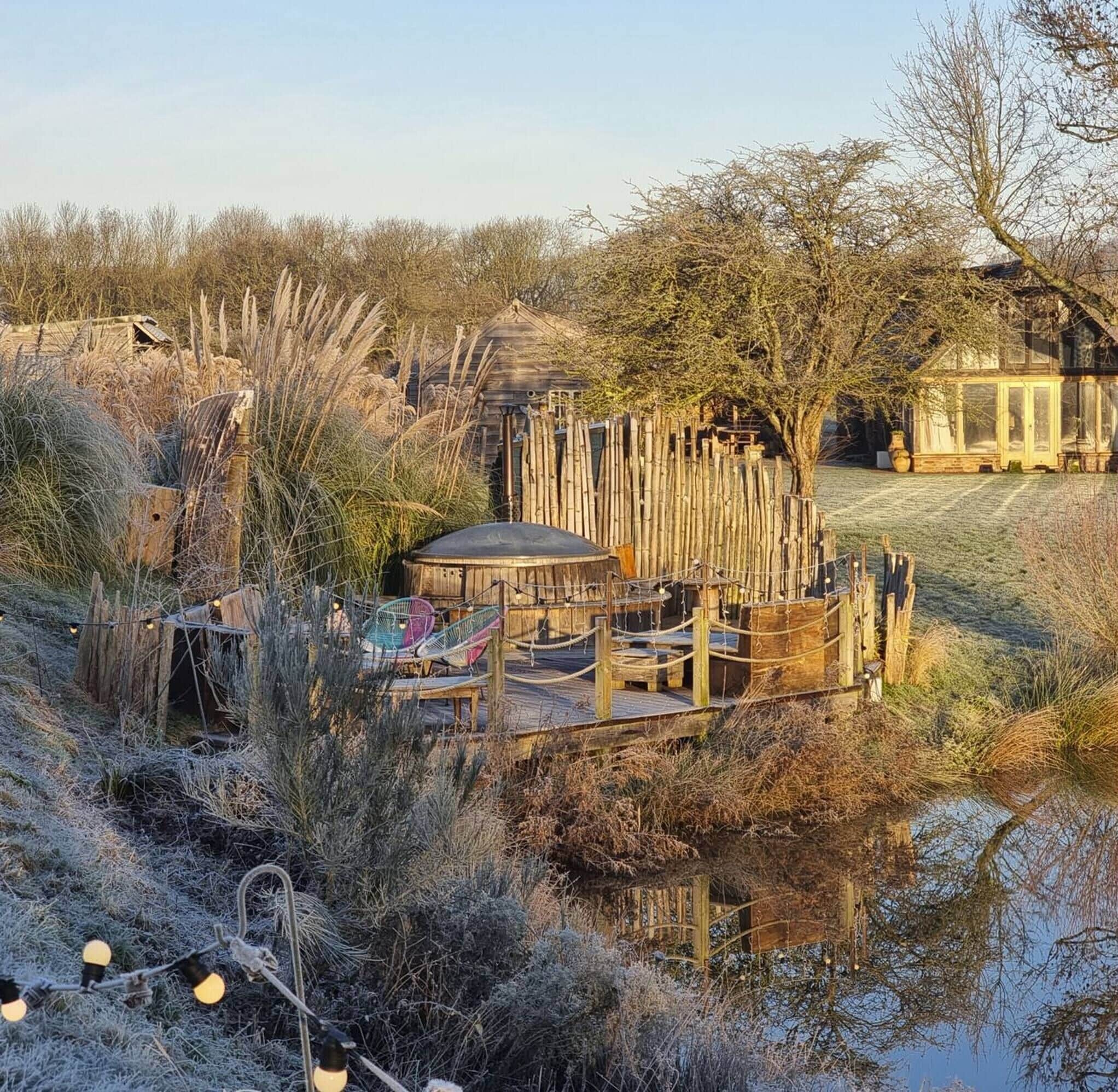 House, Multiple Bedrooms, Balcony, Ocean View | Exterior