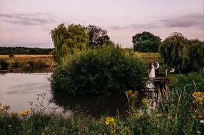 House, Multiple Bedrooms, Balcony, Ocean View | Miscellaneous