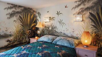 House, 2 Bedrooms | 2 bedrooms