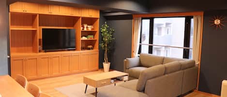 Tabla de planchar con plancha y wifi gratis