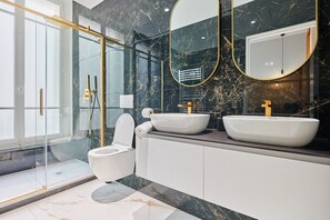 Sèche-cheveux