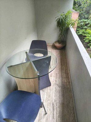 Free WiFi - Stay by Insata Hospitality - Kolkata (Bidhannagar)