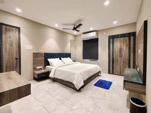 Stay by Insata Hospitality - Kolkata
