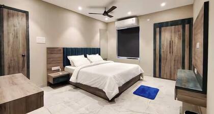 Stay by Insata Hospitality - Kolkata