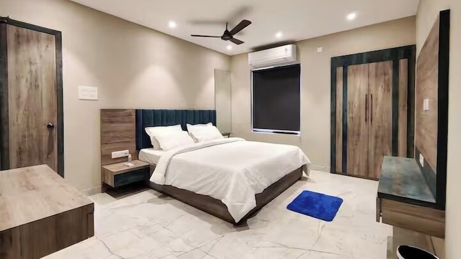 Stay by Insata Hospitality - Kolkata