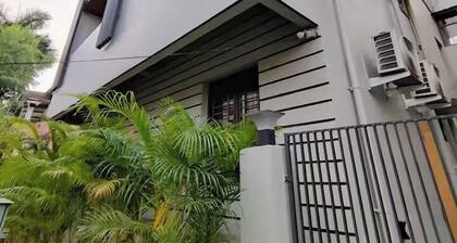 Stay by Insata Hospitality - Kolkata