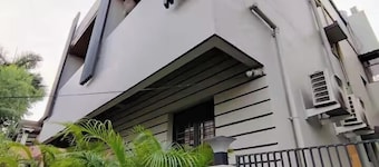Stay by Insata Hospitality - Kolkata