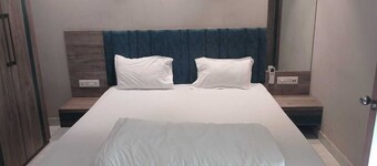 인사타 게스트 하우스