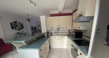 L'Hippodrome d'Arras