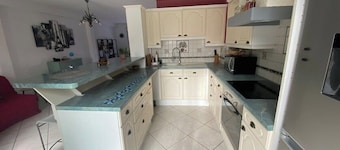 L'Hippodrome d'Arras