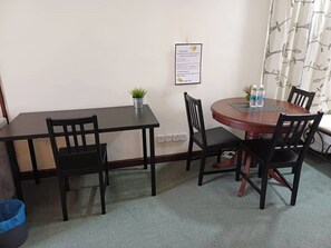 Businesscenter