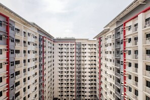 Condo, 2 Bedrooms, Private Pool | Exterior