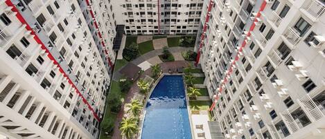 Condo, 2 Bedrooms, Private Pool | Pool | Indoor pool