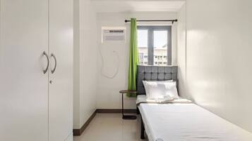 Condo, 2 Bedrooms, Private Pool | 3 bedrooms