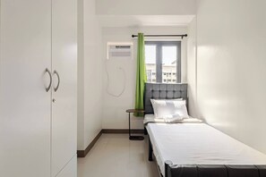 Condo, 2 Bedrooms, Private Pool | 3 bedrooms