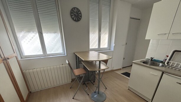 Innvendig