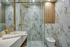 Hair dryer - New apartment Center of Paris/Le Marais (Paris)