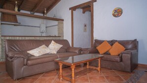 Unclassified image, 3 of 40, button - Spacious Chalet in El Palmar, Spain (El Palmar)