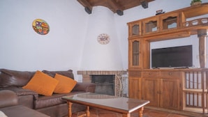 Unclassified image, 2 of 40, button - Spacious Chalet in El Palmar, Spain (El Palmar)