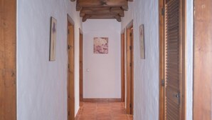 Unclassified image, 5 of 40, button - Spacious Chalet in El Palmar, Spain (El Palmar)
