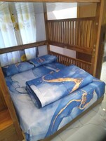 Standard Room | Free WiFi